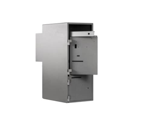 self service metal enclosures|maysteel metal enclosures.